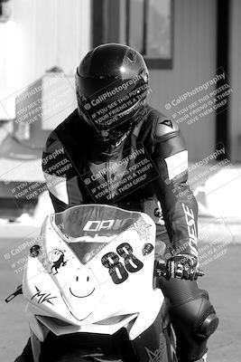 media/Nov-06-2023-Moto Forza (Mon) [[ce023d0744]]/1-Around the Pits/